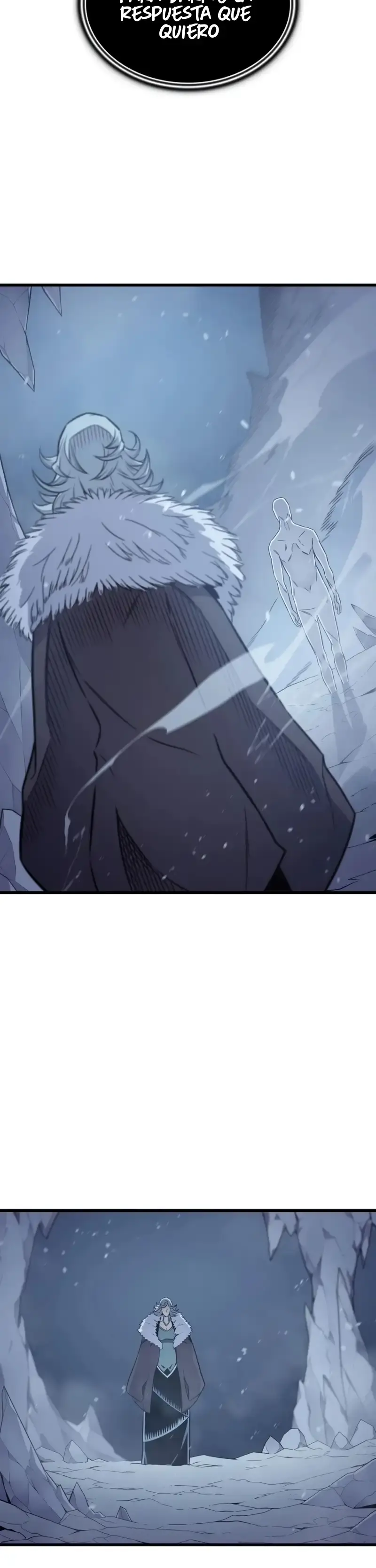 Capitulo 107 page 33