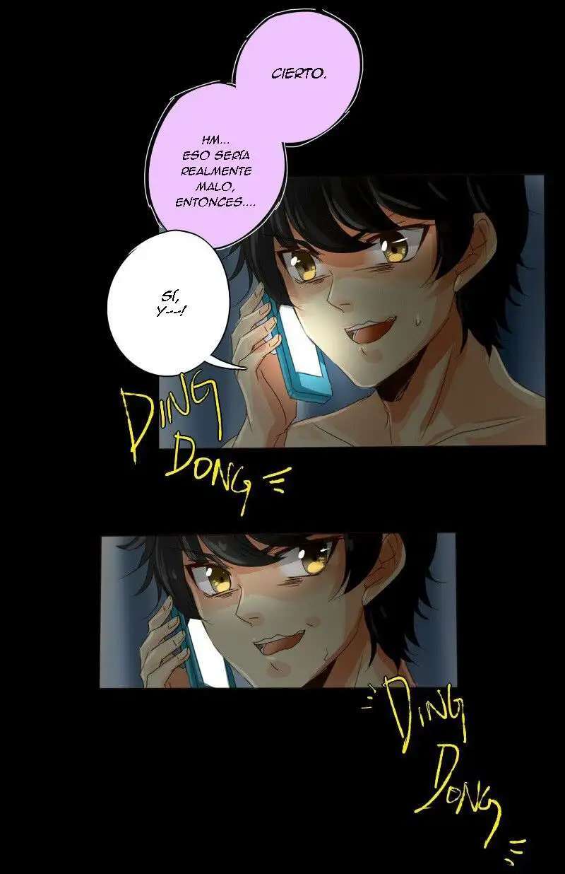 Capitulo 8.1 page 9