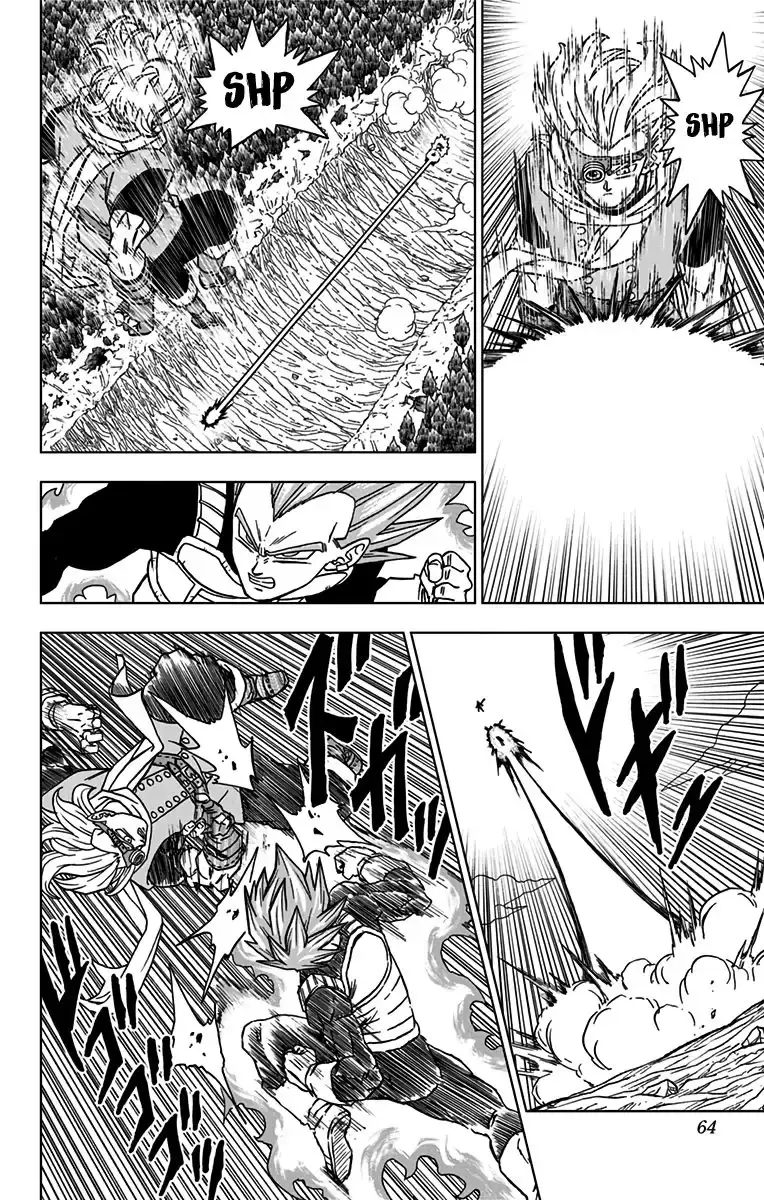 Capitulo 74 page 12