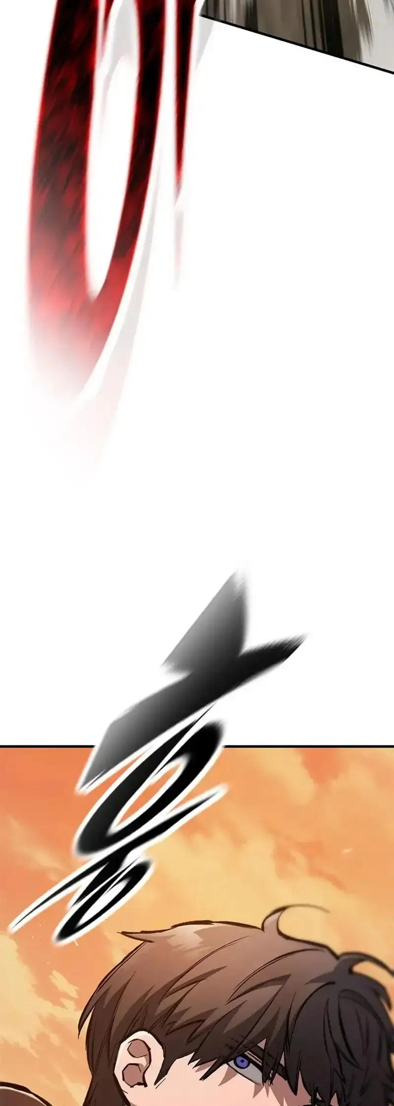 Capitulo 80 page 11