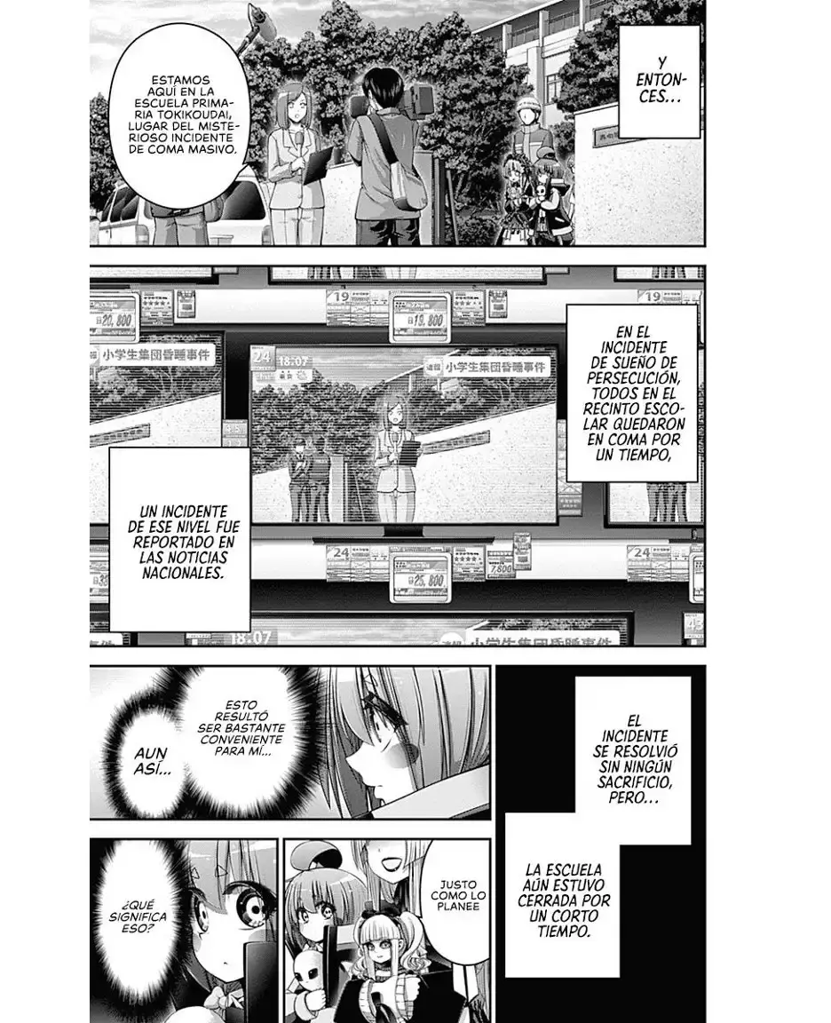 Capitulo 33 page 10