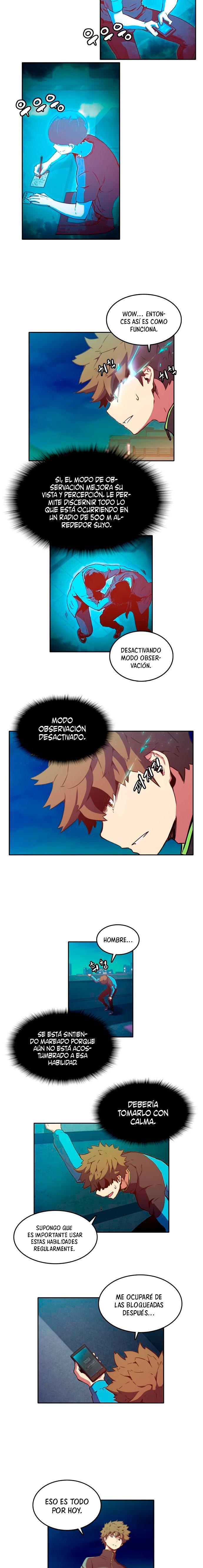 Capitulo 11 page 8