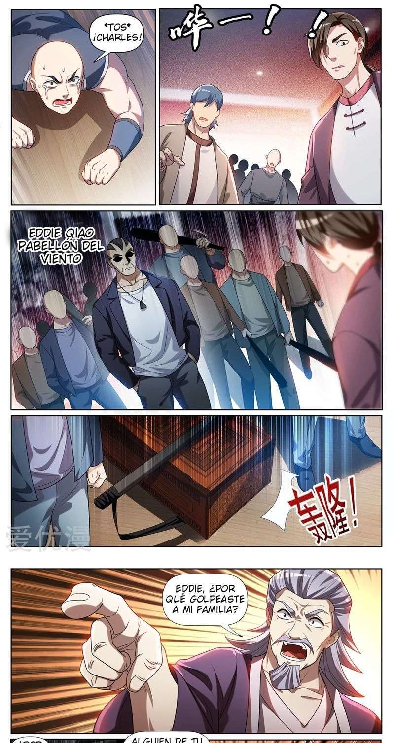 Capitulo 264 page 2