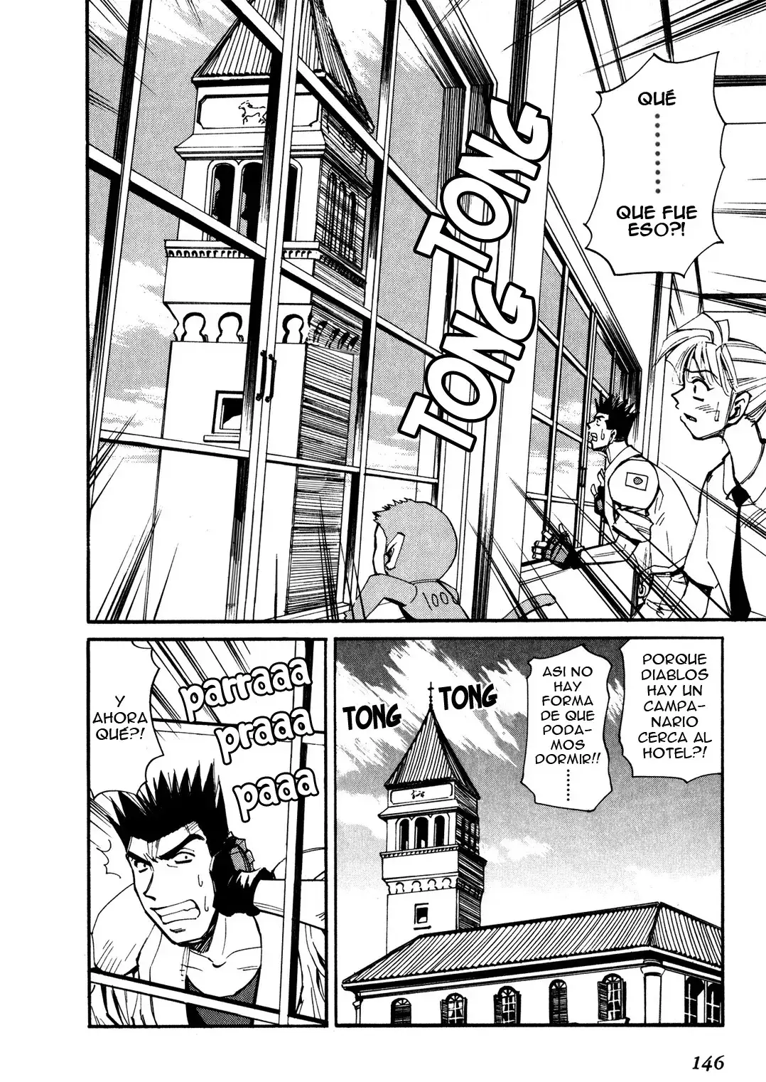 Capitulo 49 page 8