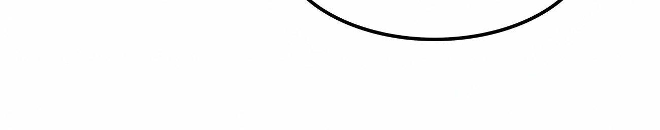 Capitulo 85 page 120