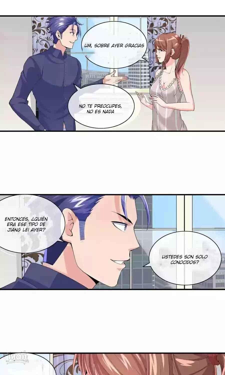 Capitulo 39 page 13