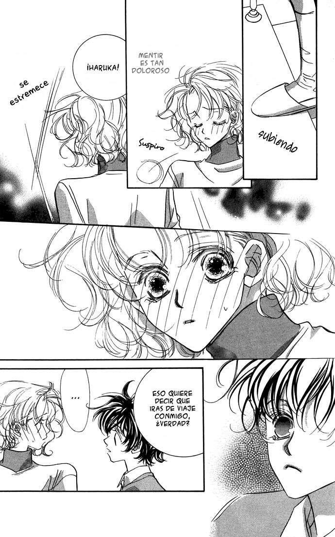Capitulo 11 page 11