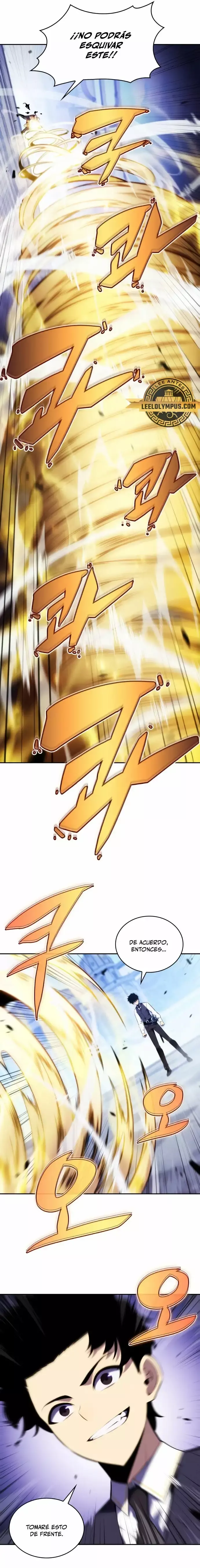 Capitulo 23 page 17