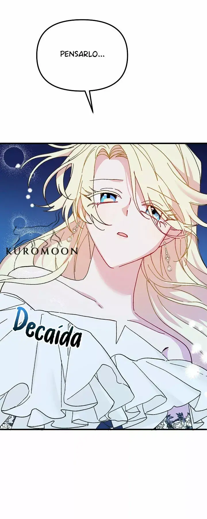 Capitulo 44 page 15