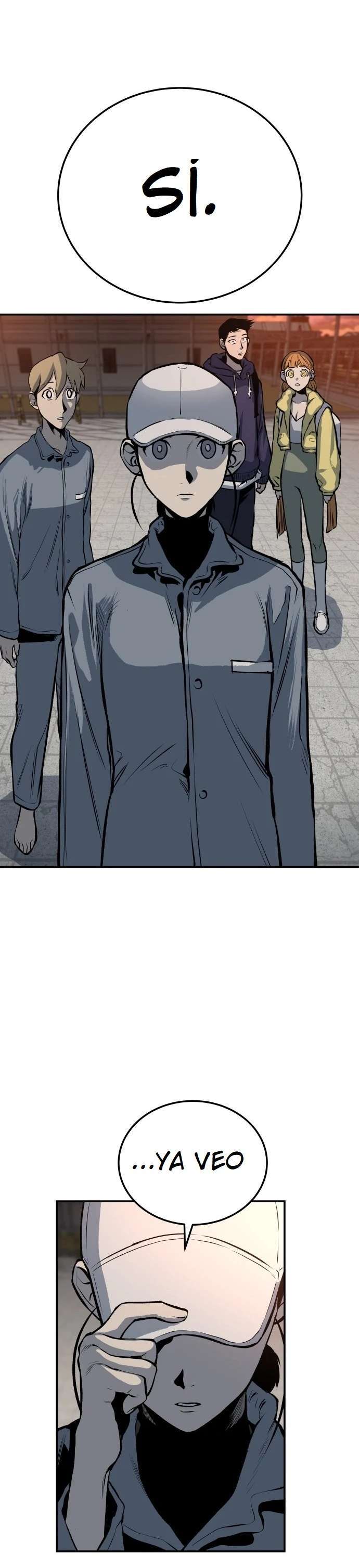 Capitulo 16 page 54