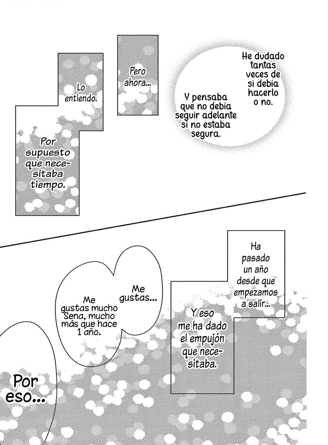 Capitulo 32 page 33