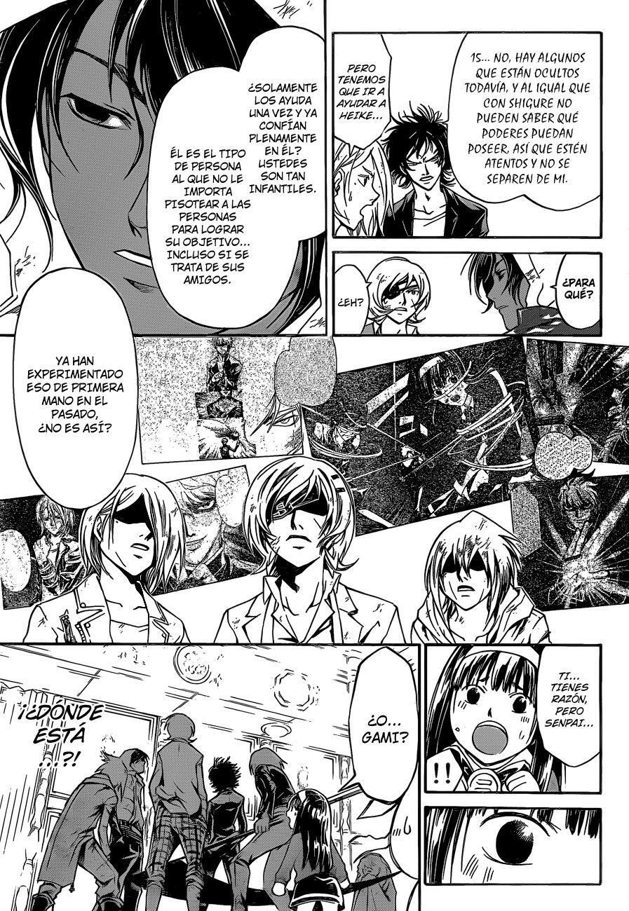 Capitulo 165 page 7