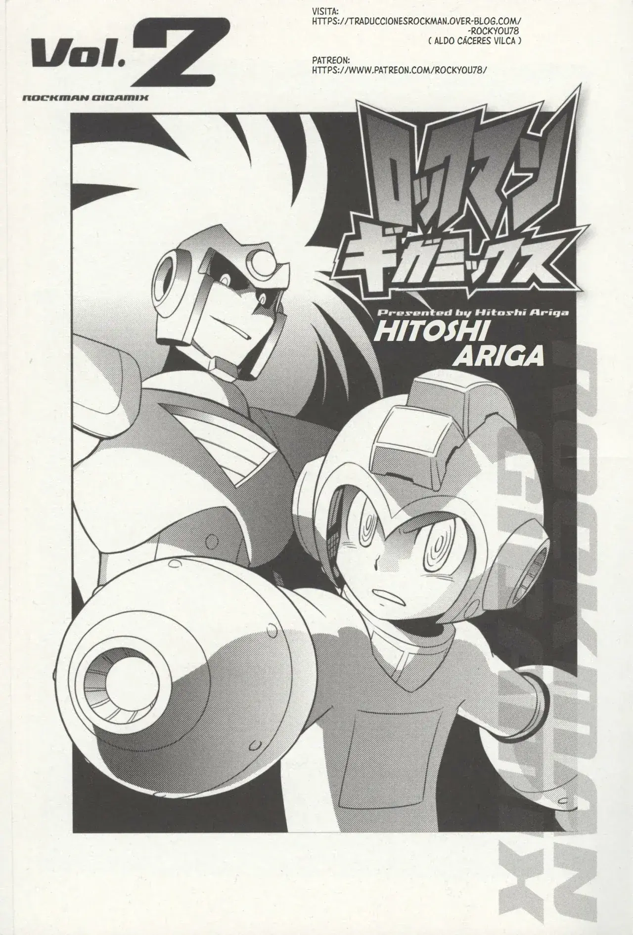 Capitulo 3 page 4