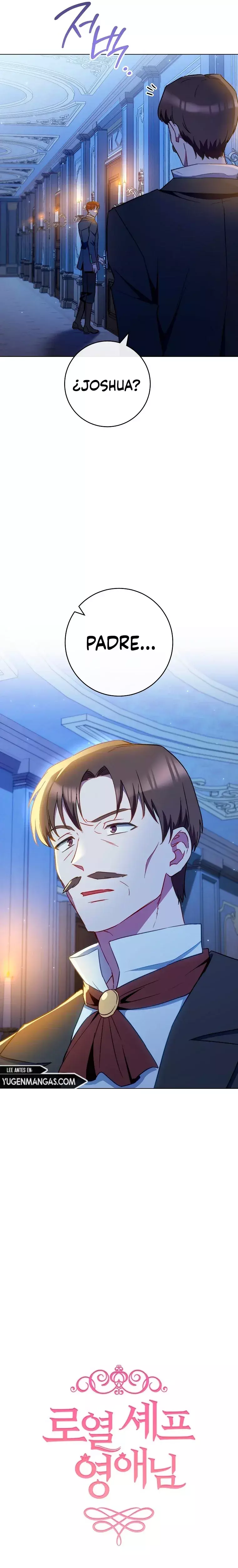 Capitulo 120 page 6