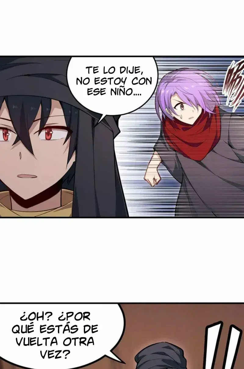 Capitulo 147 page 30