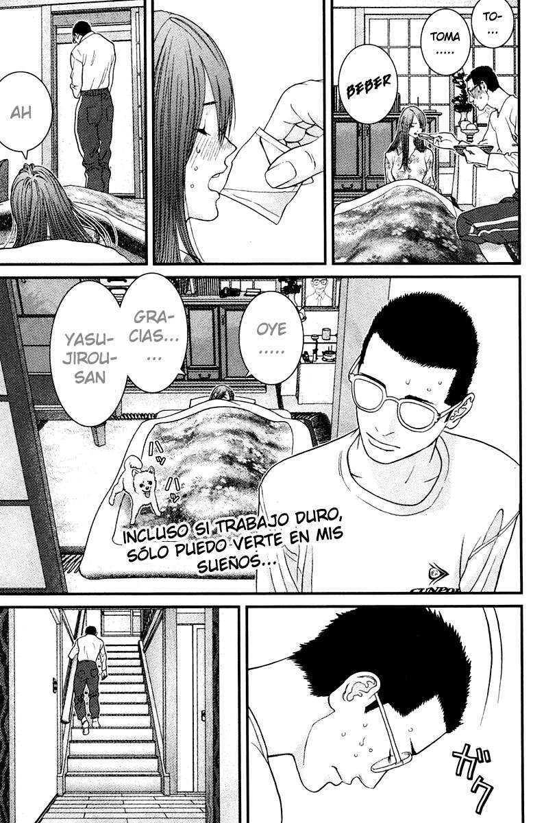 Capitulo 14 page 20