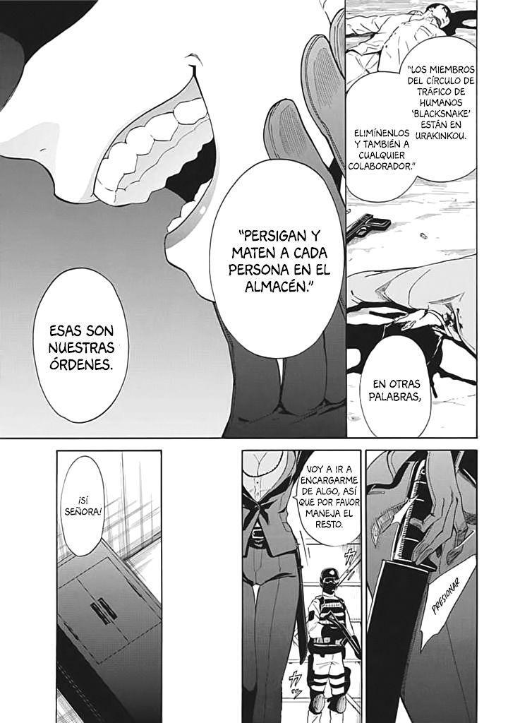 Capitulo 6 page 21