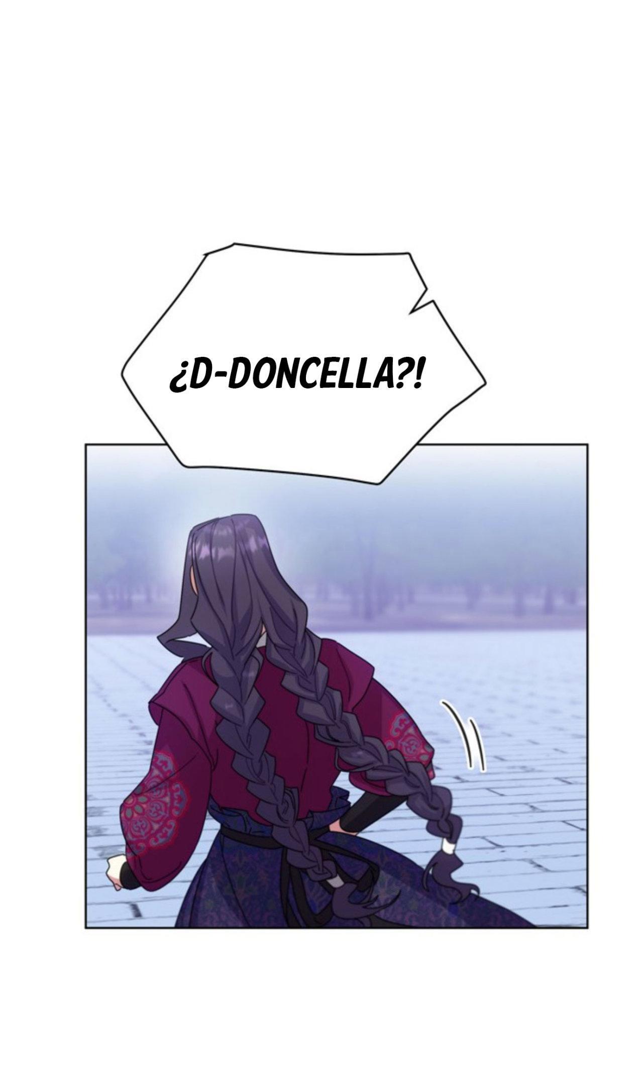 Capitulo 31 page 47