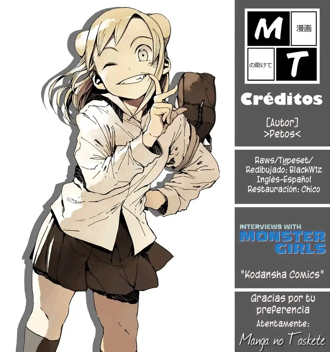 Capitulo 46 page 27