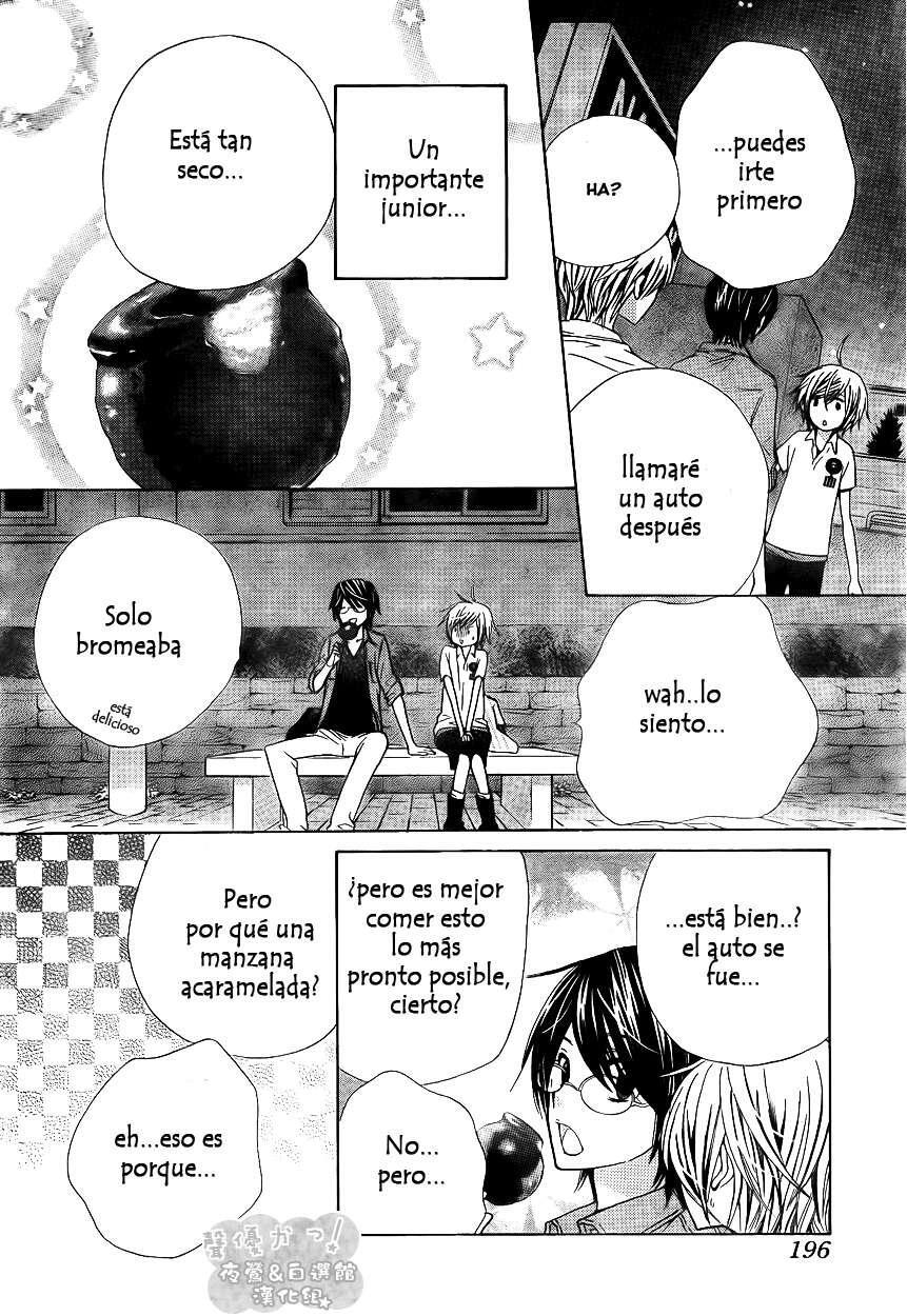 Capitulo 38 page 26
