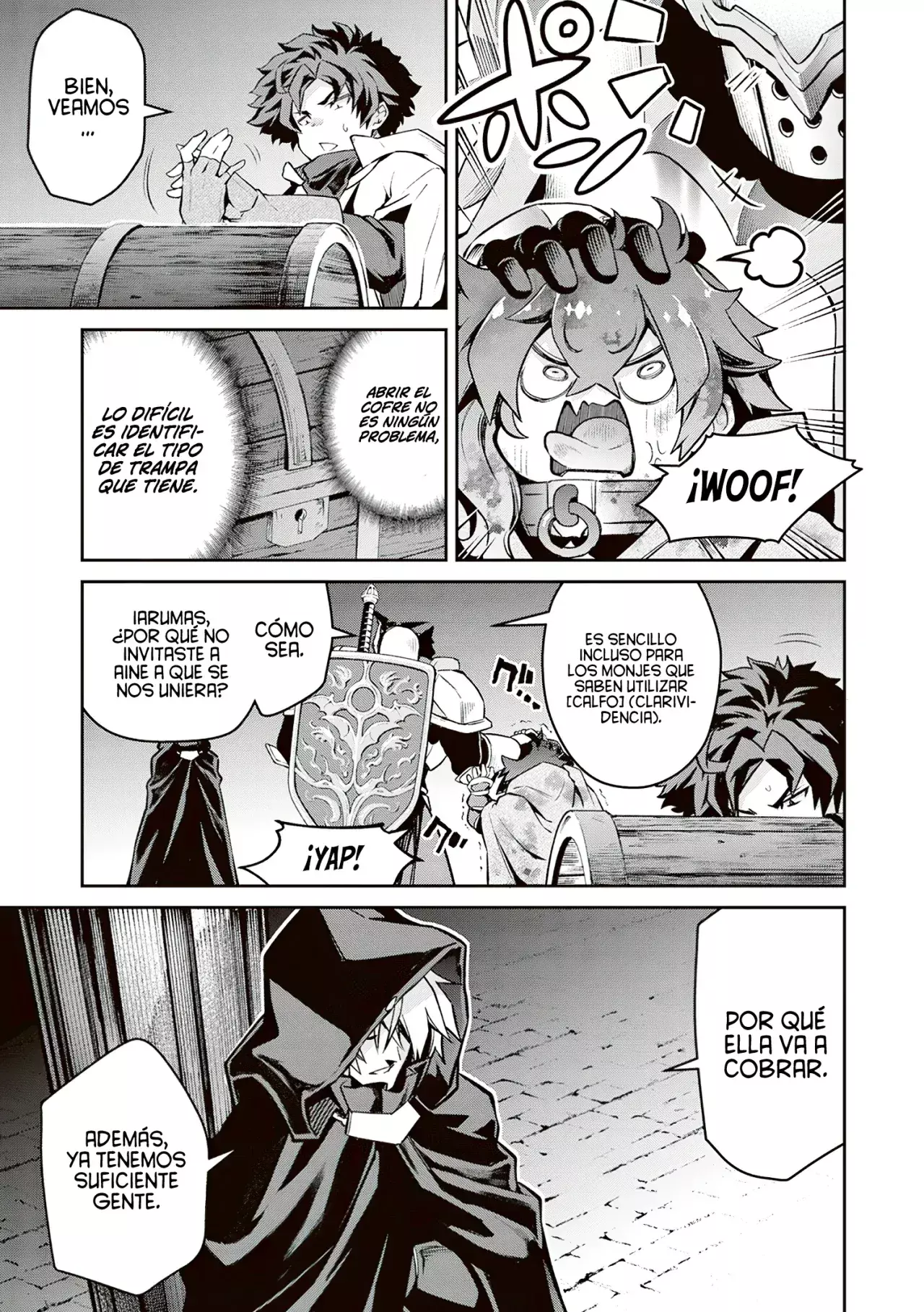 Capitulo 10 page 7