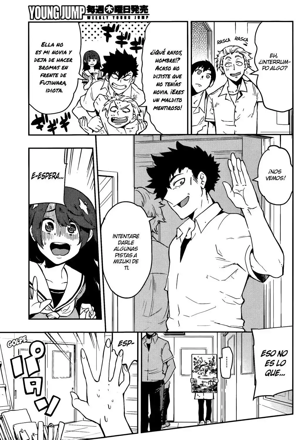 Capitulo 47 page 7