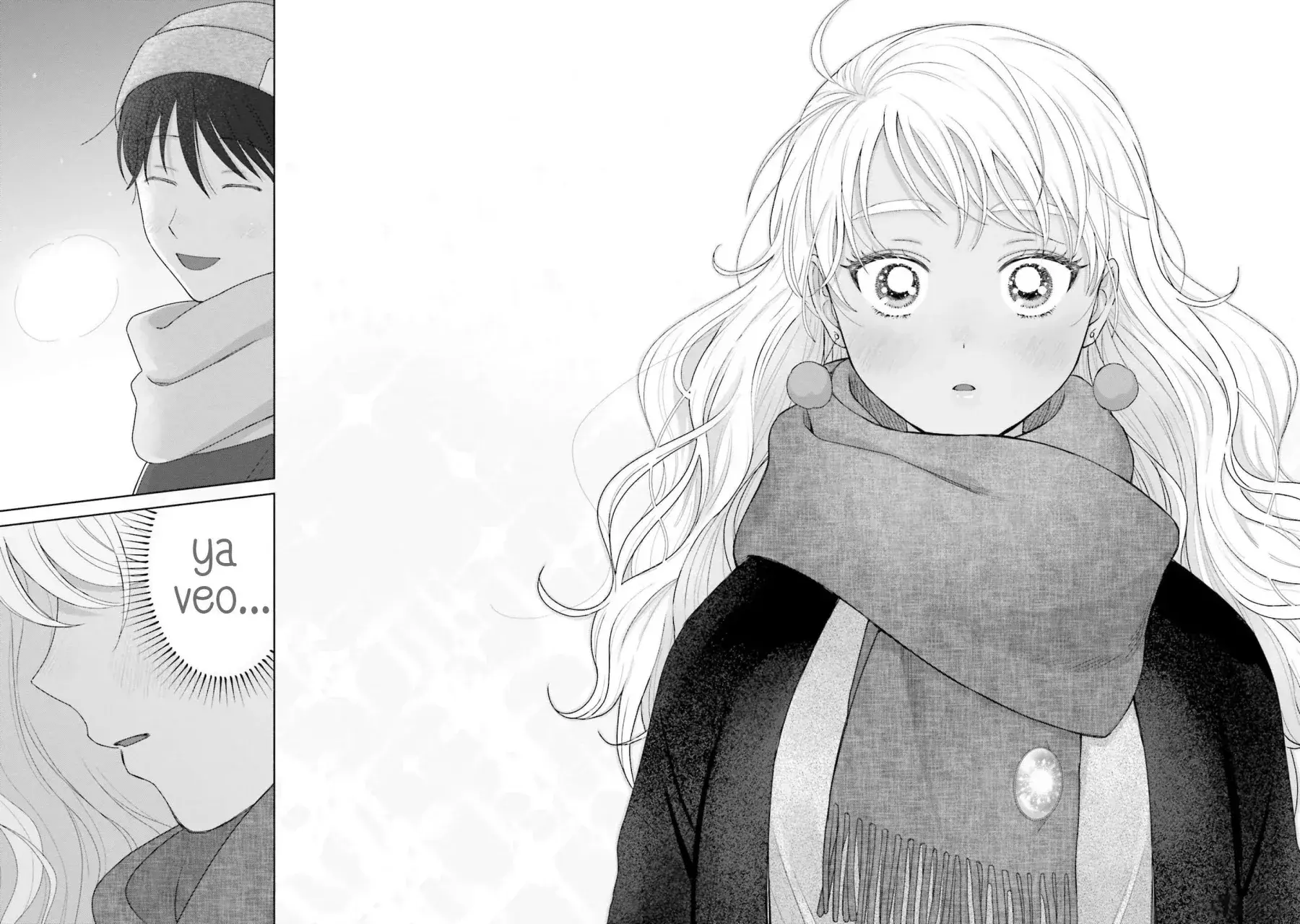 Capitulo 180 page 14