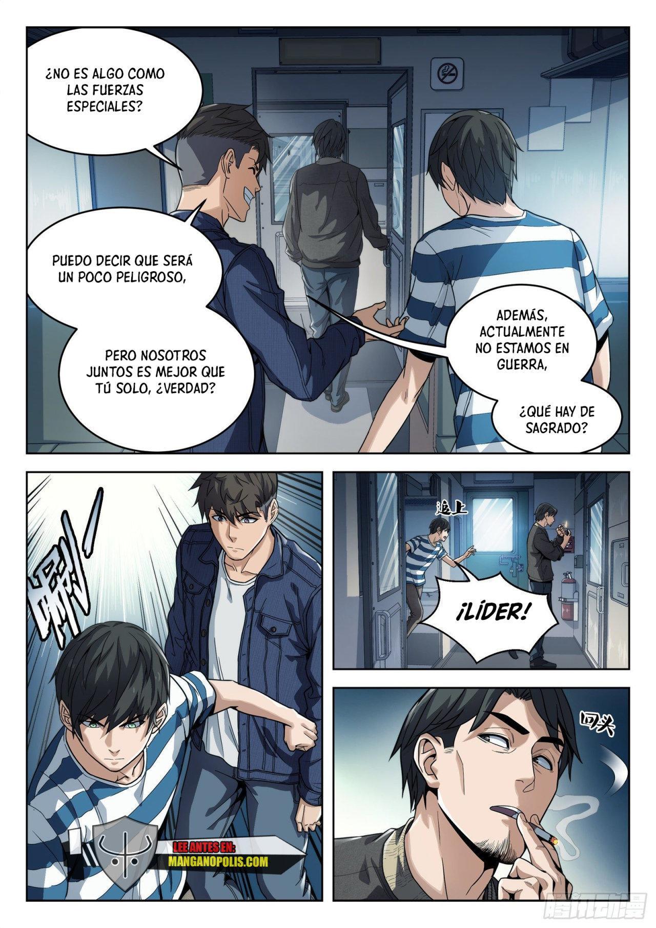 Capitulo 12 page 12