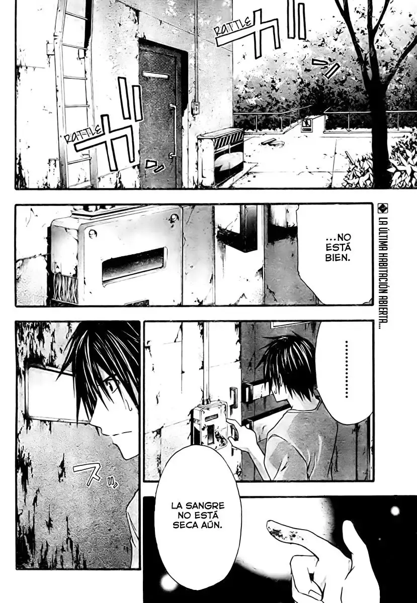 Capitulo 10 page 2