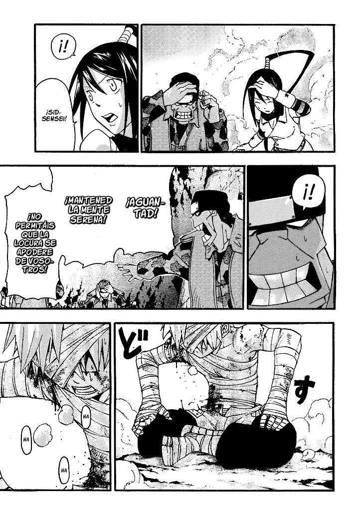 Capitulo 59 page 6