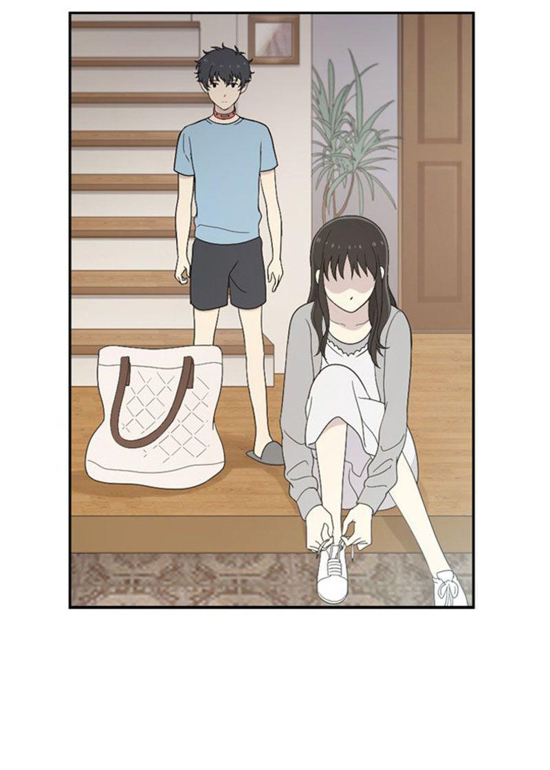 Capitulo 33 page 51