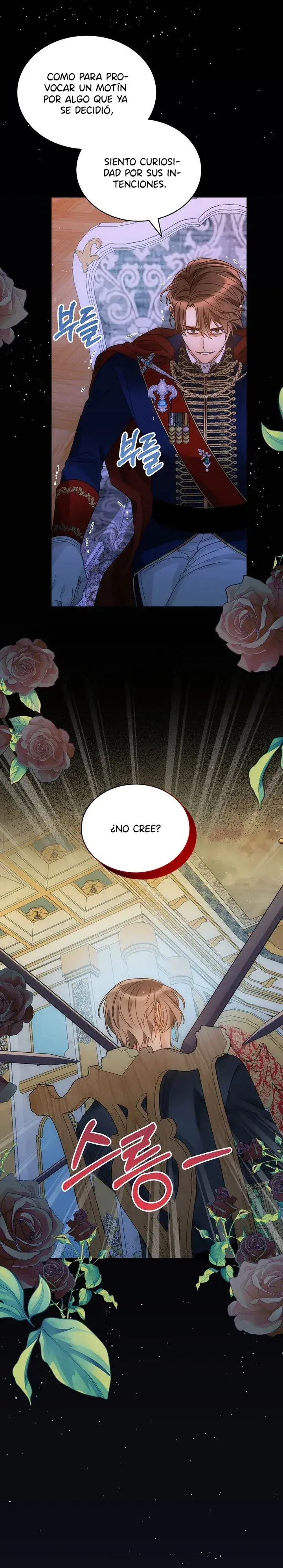 Capitulo 43 page 24