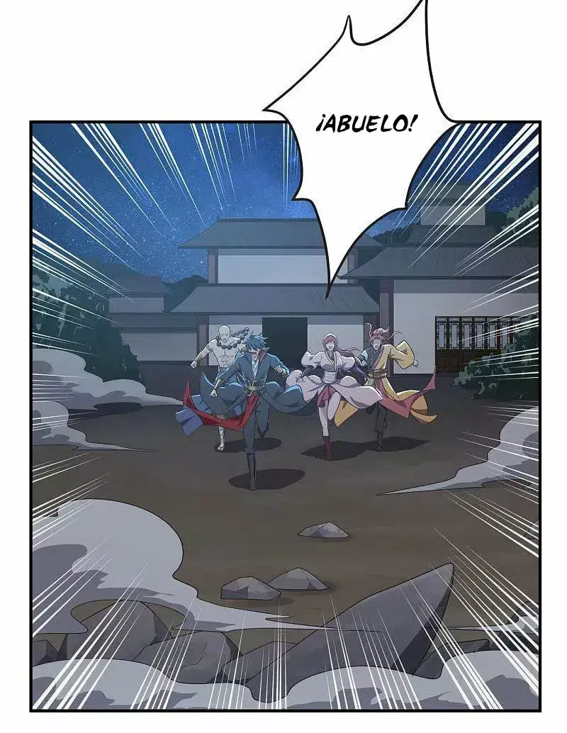 Capitulo 131 page 24