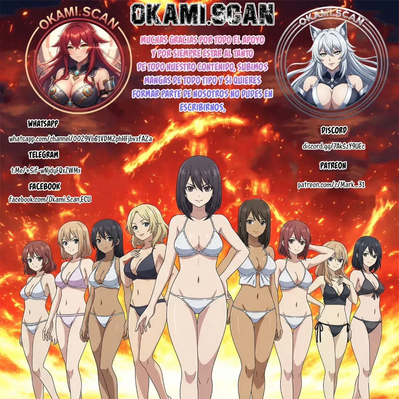 Capitulo 2 page 38