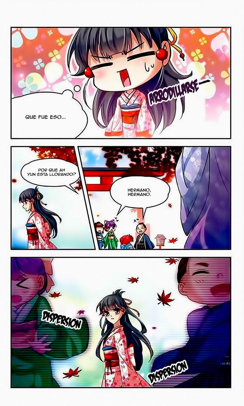 Capitulo 27 page 6