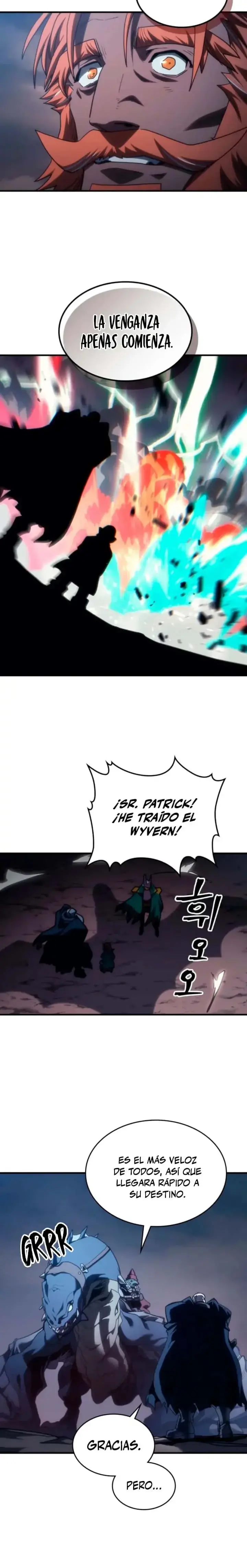 Capitulo 131 page 13