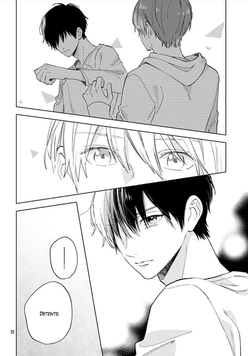 Capitulo 53 page 24