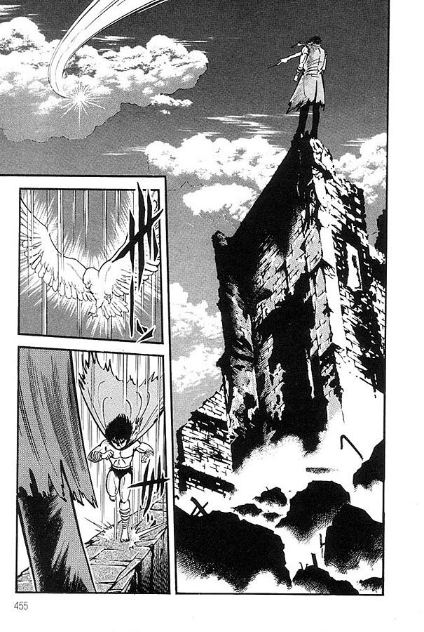 Capitulo 62 page 78