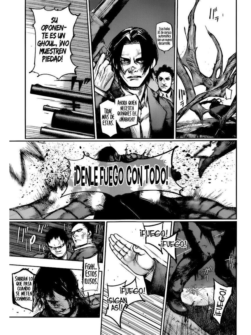 Capitulo 138 page 8