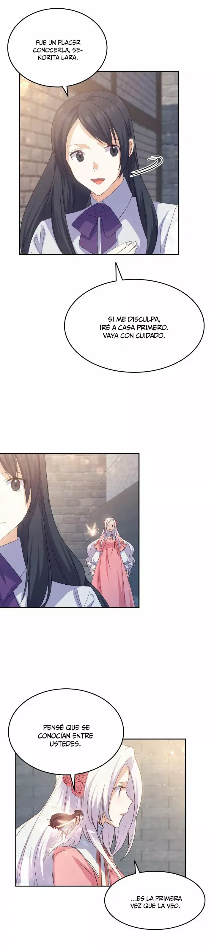 Capitulo 65 page 9
