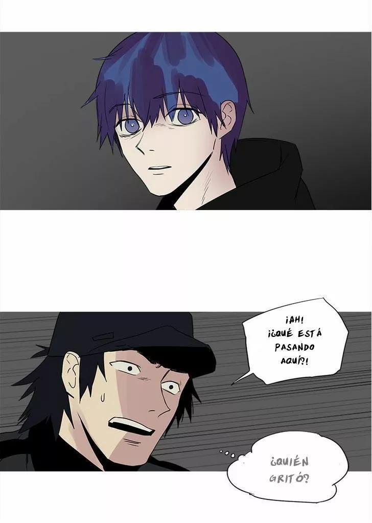Capitulo 15 page 28