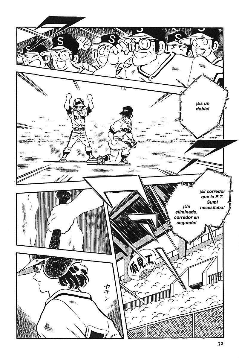Capitulo 235 page 12