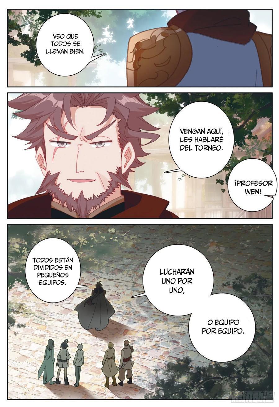 Capitulo 35 page 12