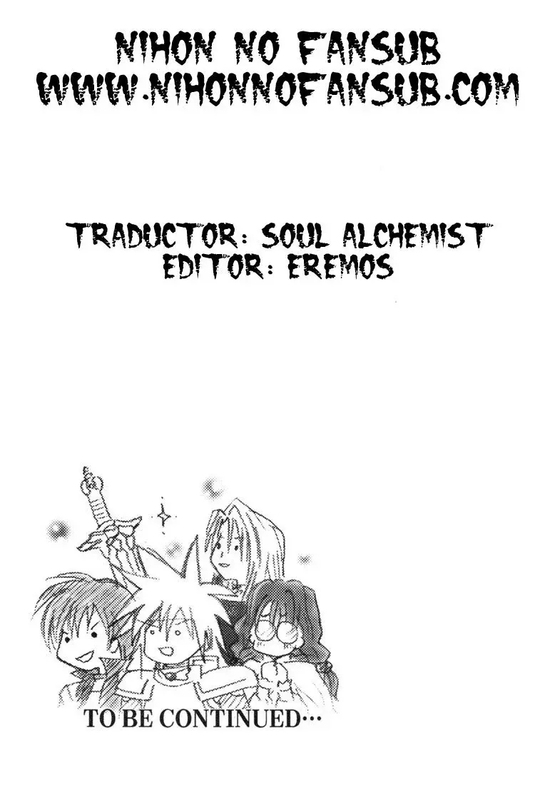 Capitulo 25 page 28