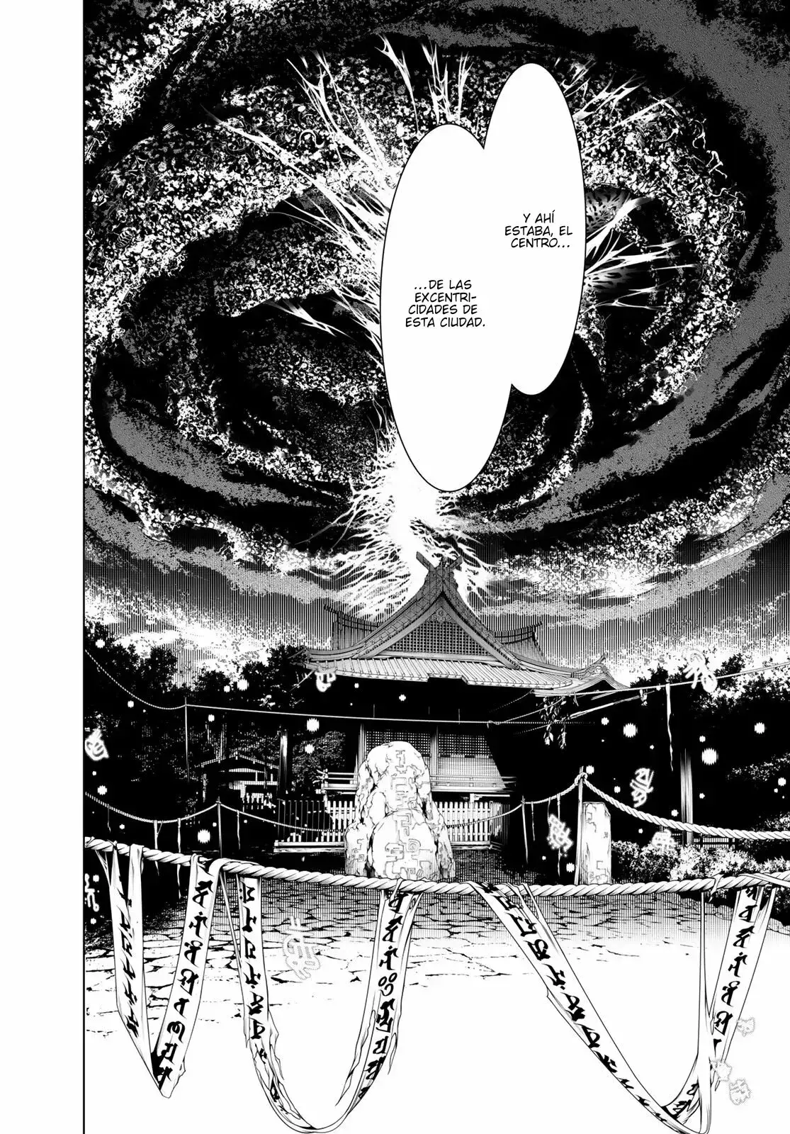 Capitulo 150 page 7