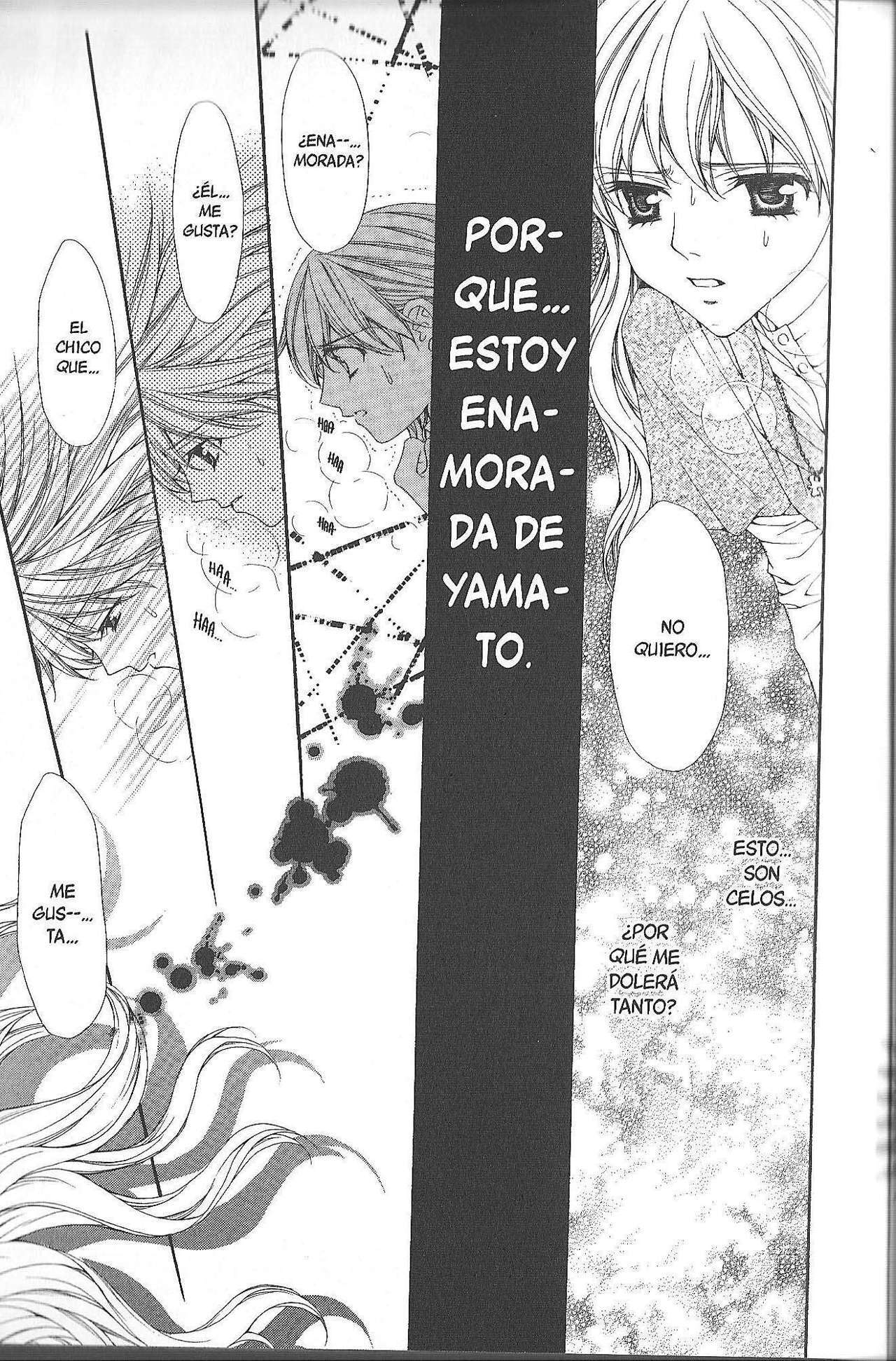 Capitulo 5 page 32