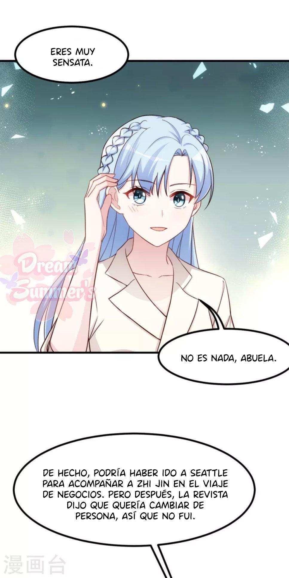 Capitulo 277 page 21