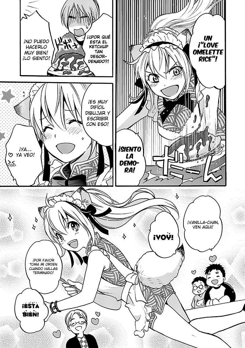 Capitulo 8 page 8