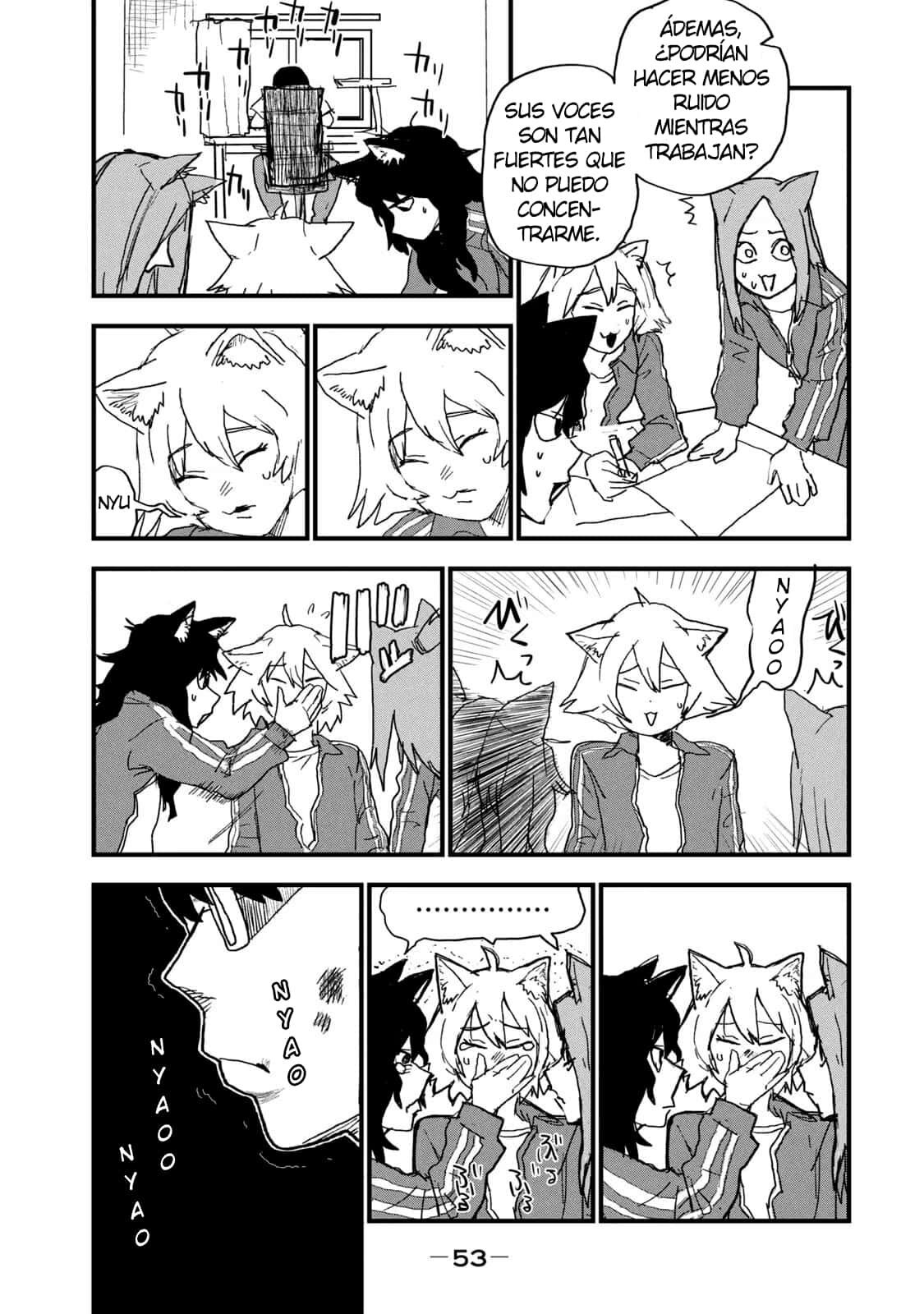Capitulo 70 page 3