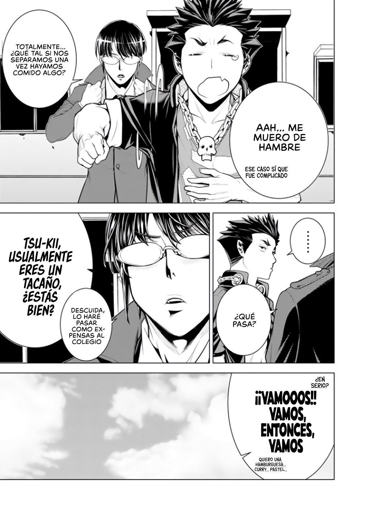 Capitulo 9 page 27